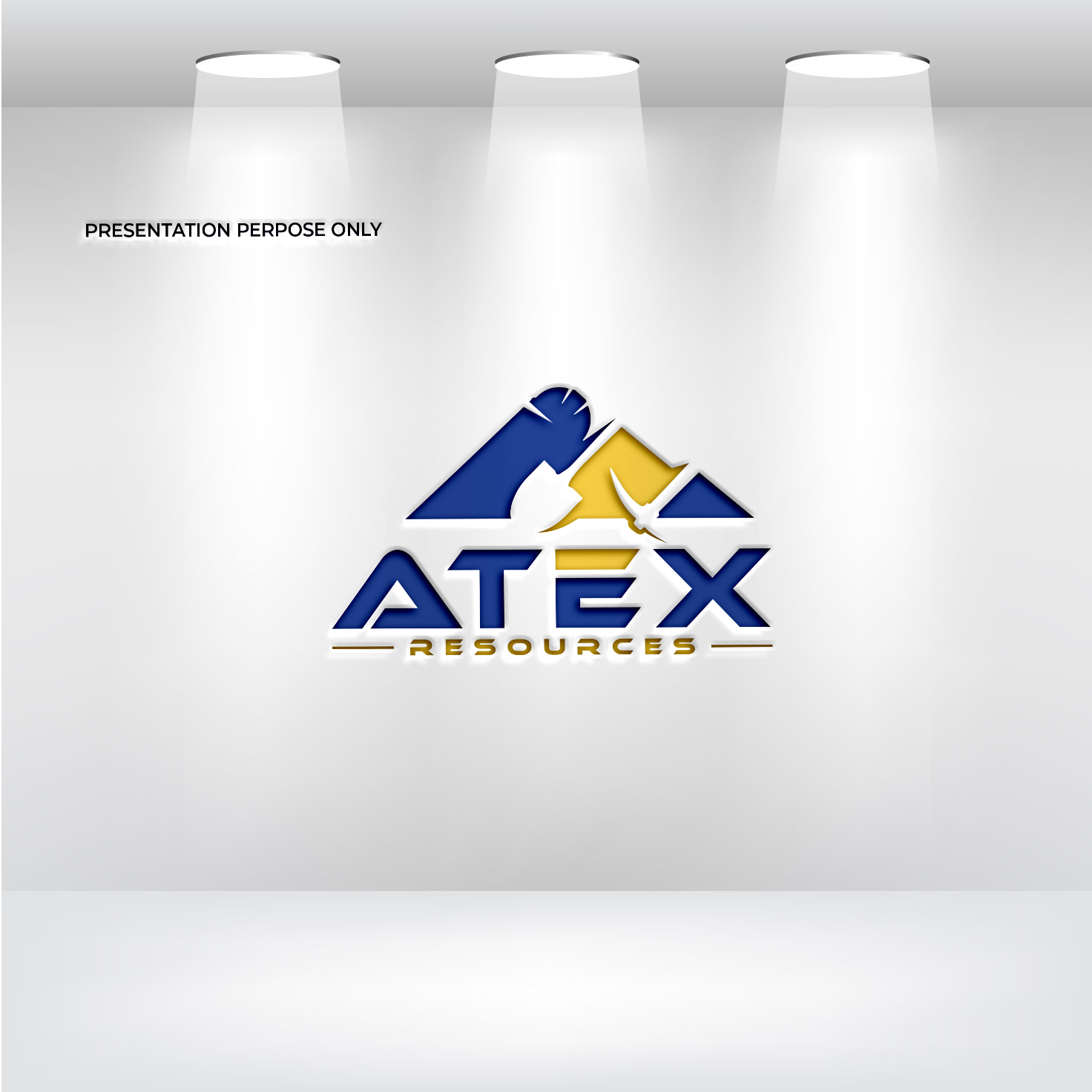 Design de Logo par RS_Design pour ce projet | Design #29126439