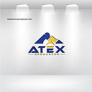 Logo Design by RS_Design for this project | Design: #29126439