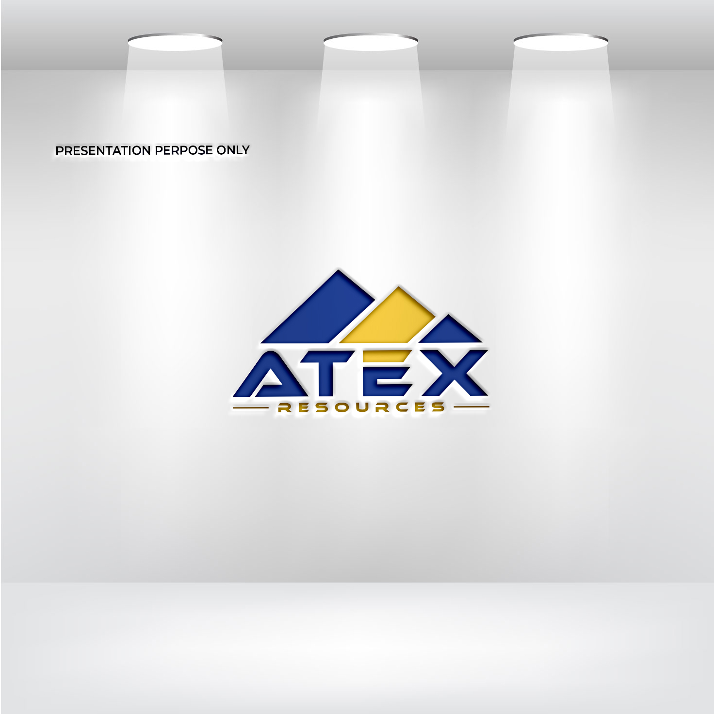 Design de Logo par RS_Design pour ce projet | Design #29126573
