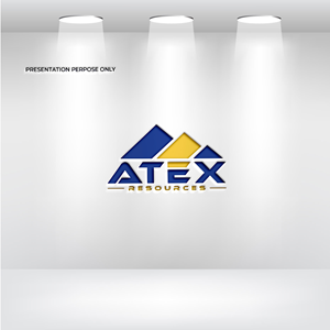 Logo Design by RS_Design for this project | Design: #29126573