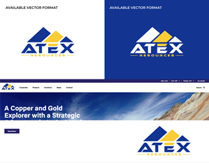 Logo Design by RS_Design for this project | Design: #29126574