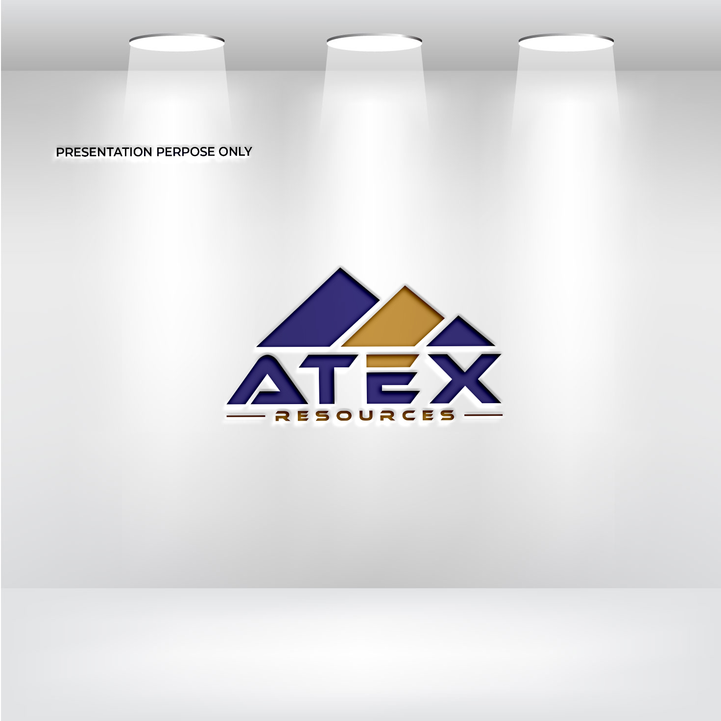 Logo Design by RS_Design for this project | Design #29133633