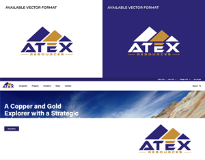 Logo Design by RS_Design for this project | Design: #29133634
