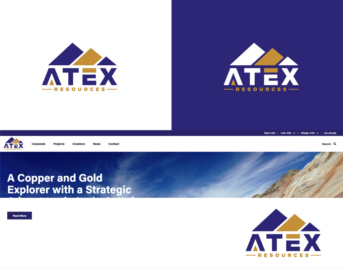 Logo Design by RS_Design for this project | Design #29133655