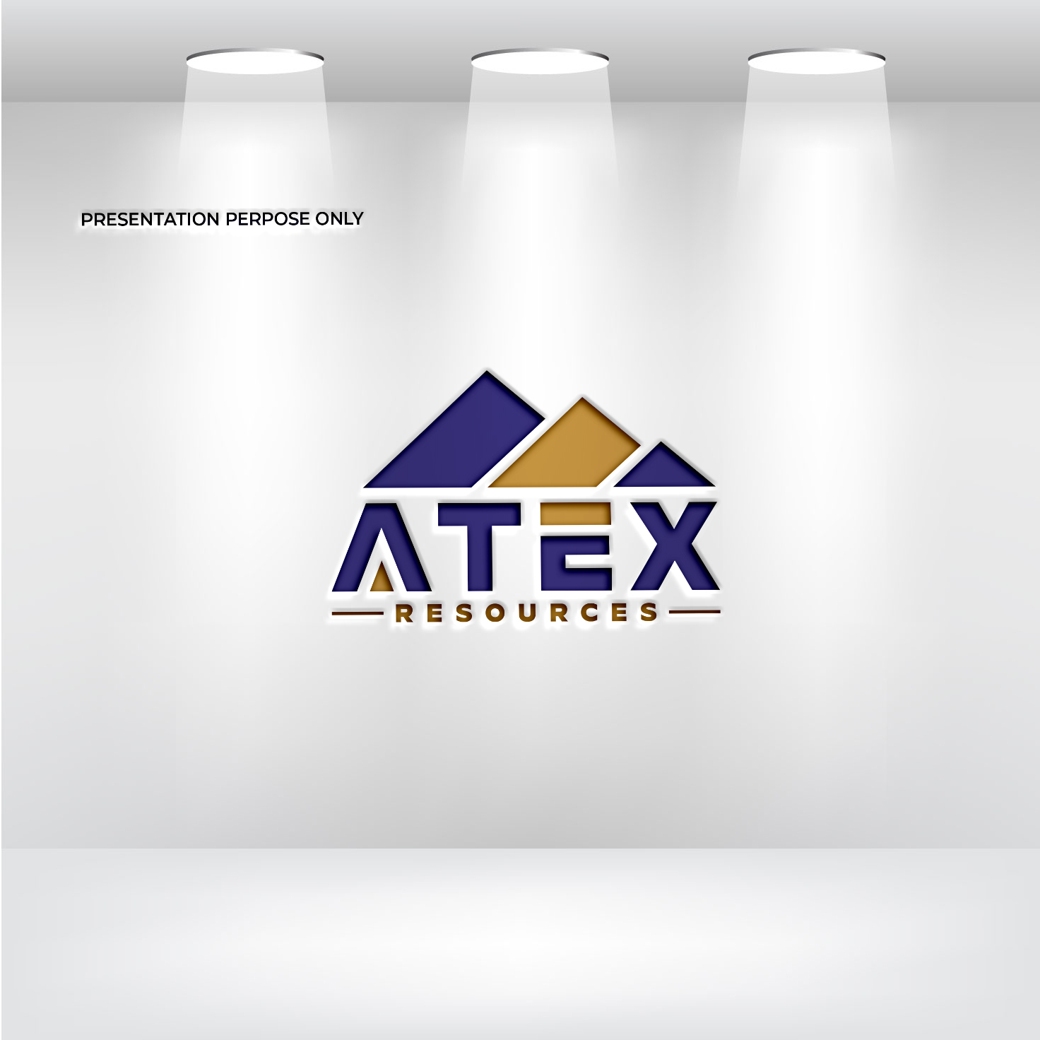 Logo Design by RS_Design for this project | Design #29133656