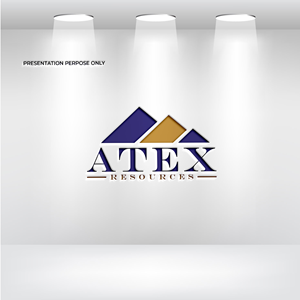 Logo Design by RS_Design for this project | Design: #29133667