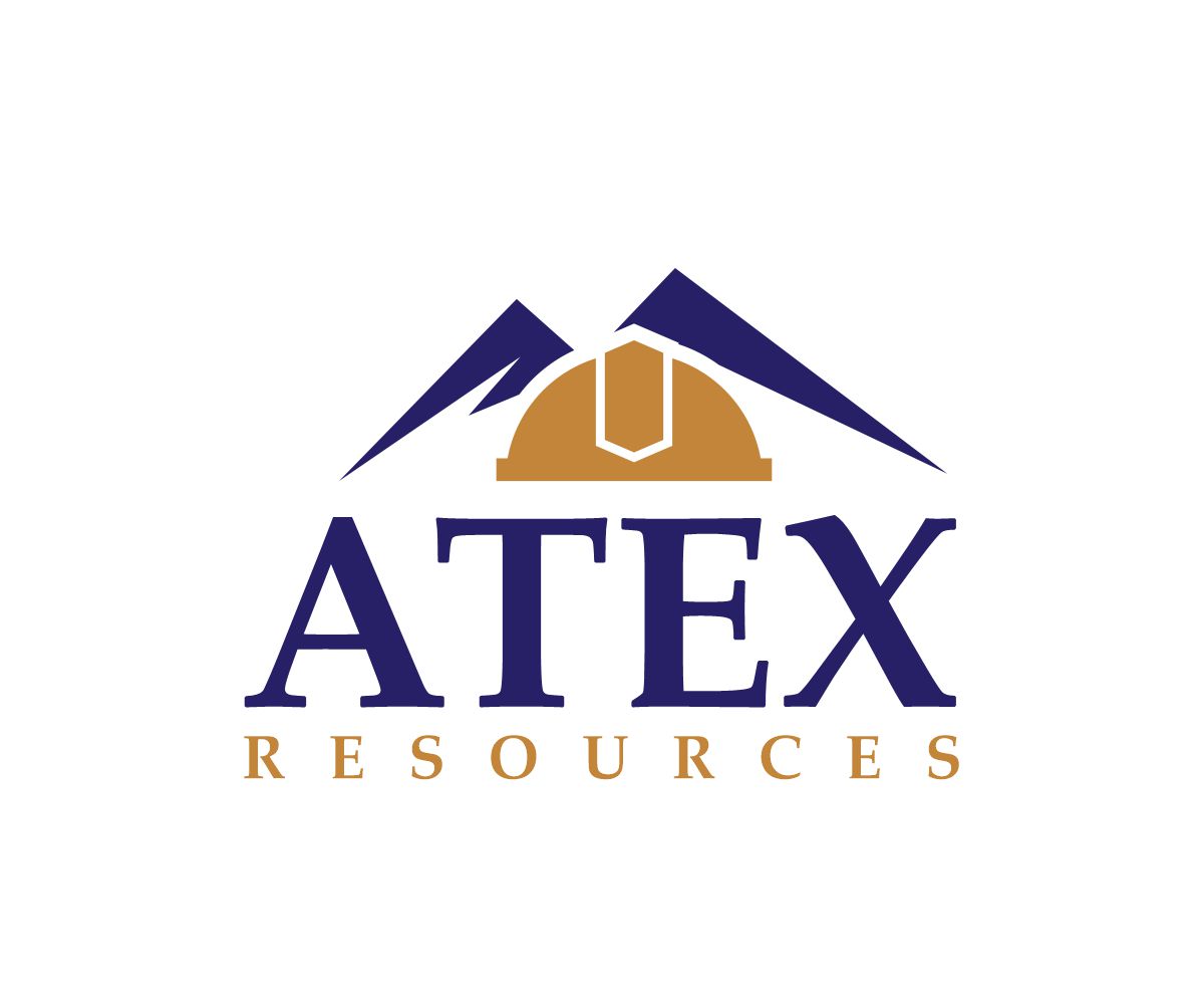 Logo Design by Thati Designs for this project | Design #29099538