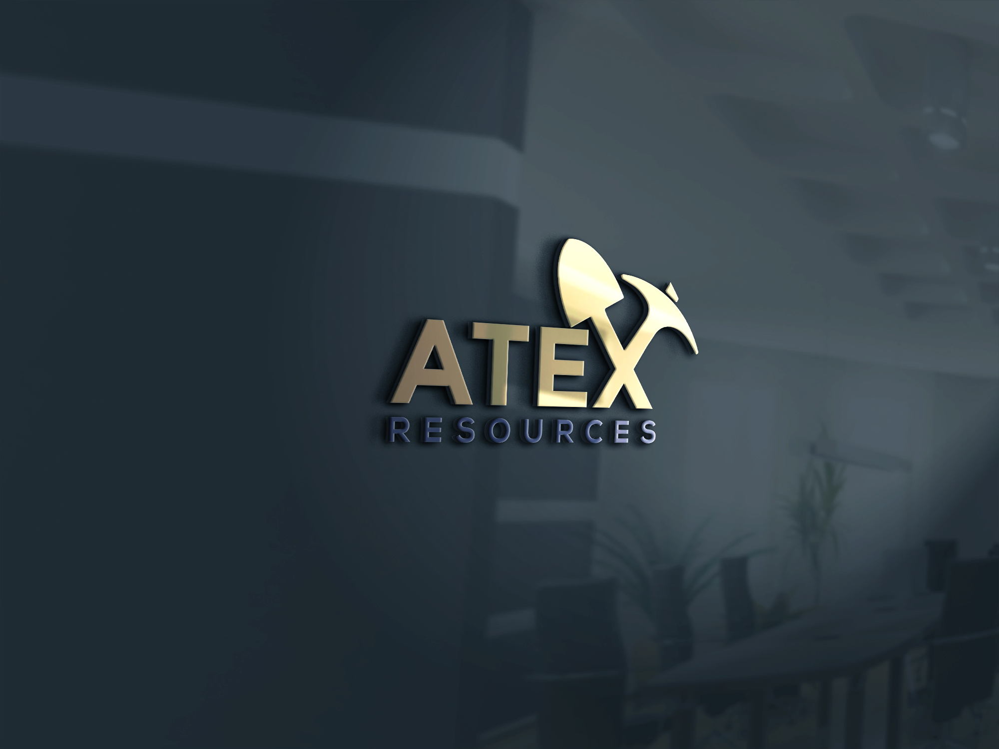 Logo Design by riyad123 for this project | Design #29102295