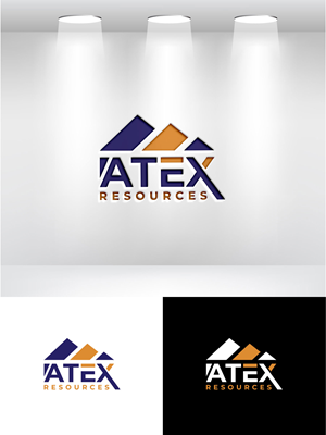 Logo Design by Mi Design1 for this project | Design: #29101748