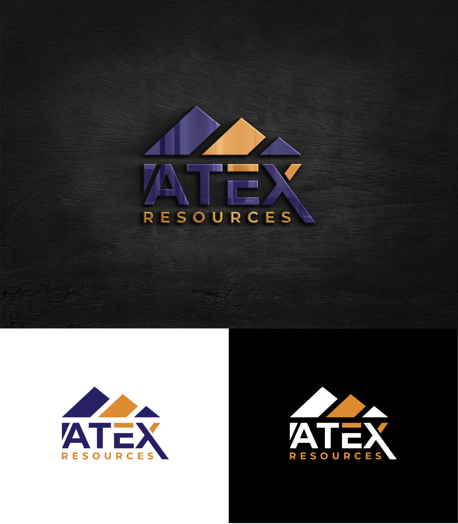 Logo Design by Mi Design1 for this project | Design #29101749