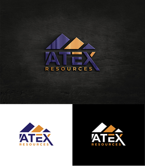 Logo Design by Mi Design1 for this project | Design: #29101749