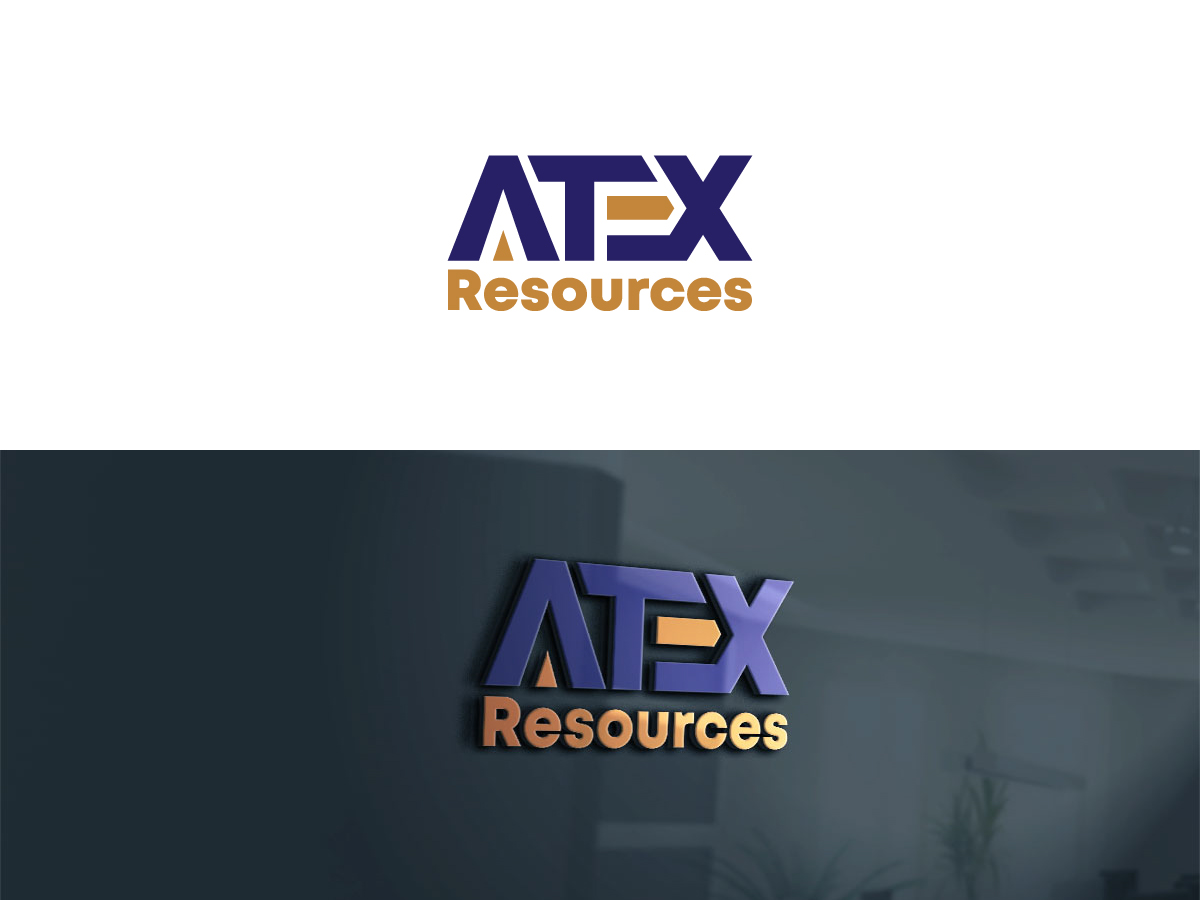 Logo Design by 439 Creations for this project | Design #29099879