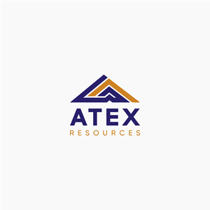 Logo Design by rivnat360