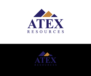 Logo Design by Kavth for this project | Design: #29131124