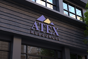 Logo Design by Kavth for this project | Design: #29131612