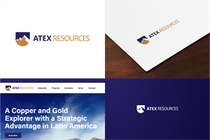 Logo Design by Tubeng for this project | Design: #29098073