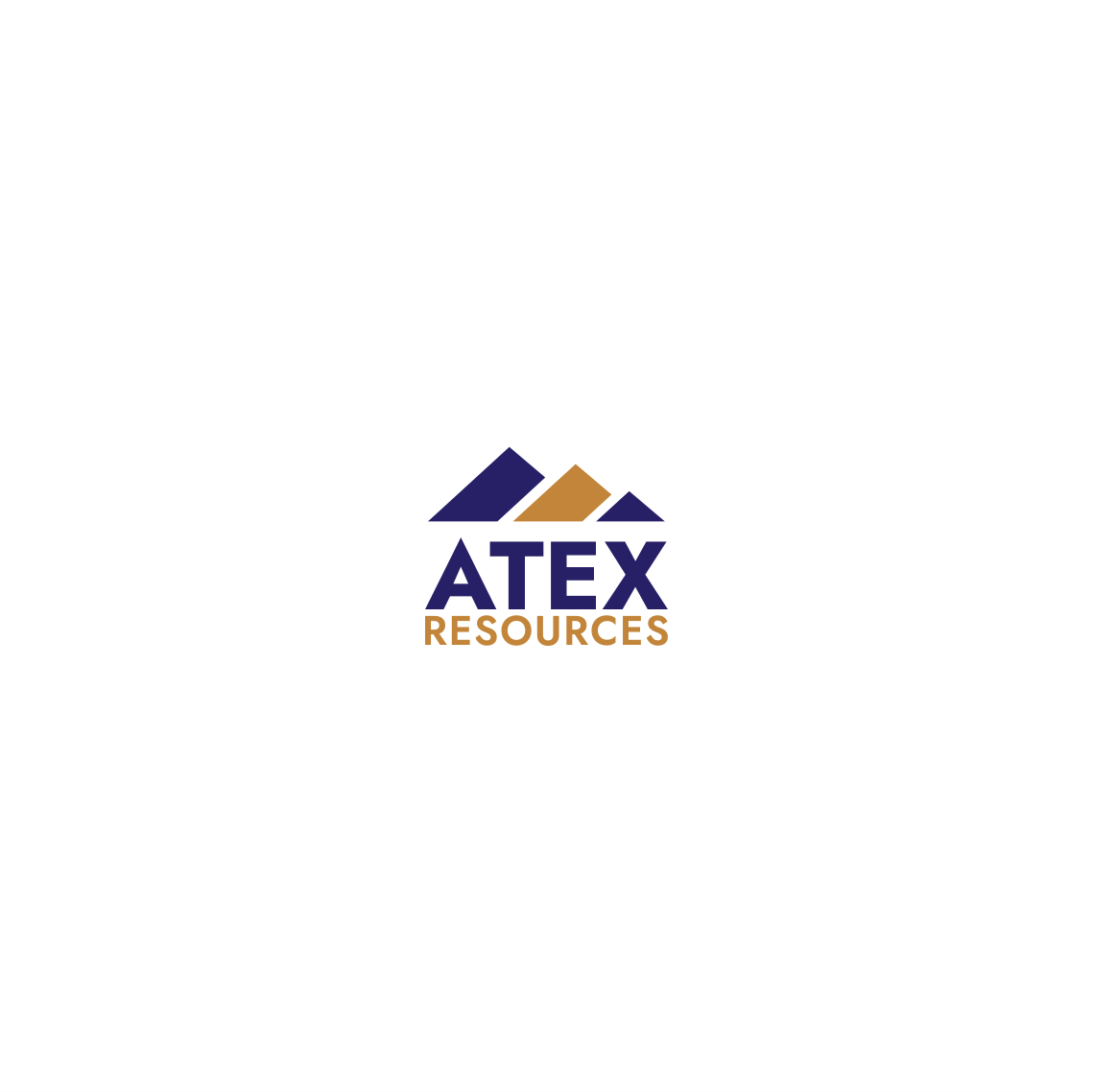 Logo Design by Tubeng for this project | Design #29134794