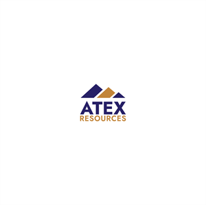 Logo Design by Tubeng for this project | Design: #29134794