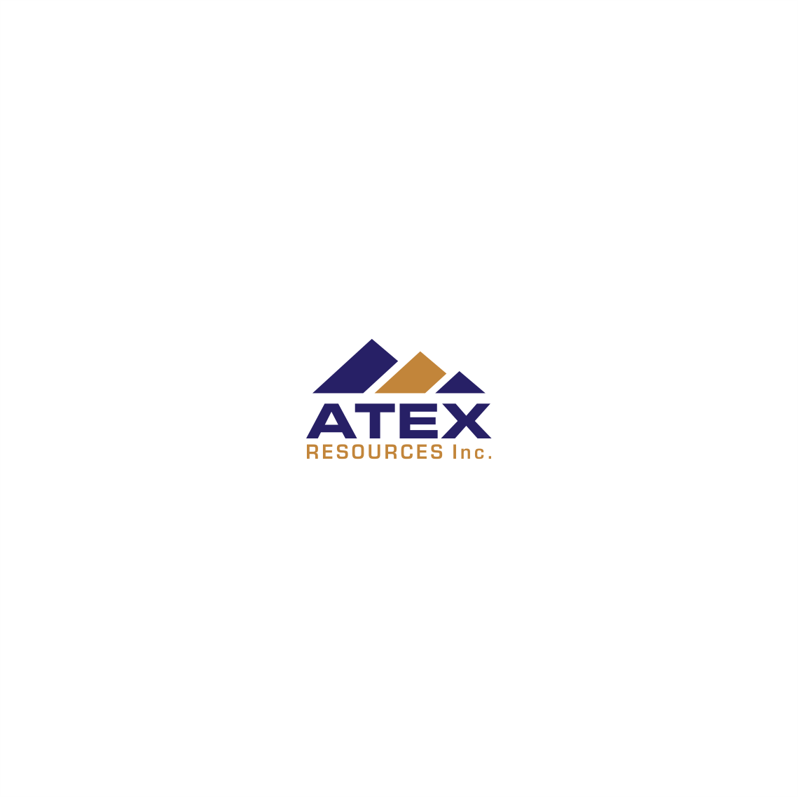 Logo Design by Tubeng for this project | Design #29134796