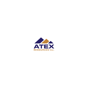 Logo Design by Tubeng for this project | Design: #29134796