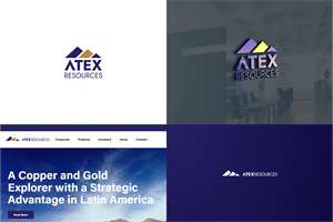 Logo Design by Tubeng for this project | Design: #29144466