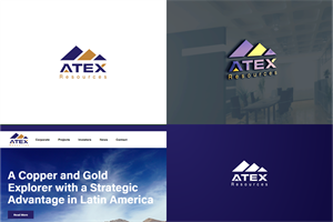 Logo Design by Tubeng for this project | Design: #29175647