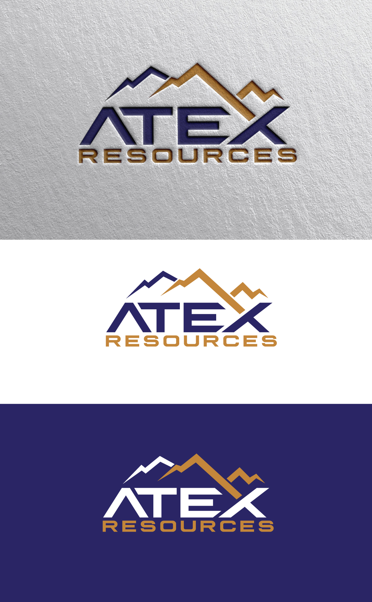 Design de Logo par LogoPoko pour ce projet | Design #29102118
