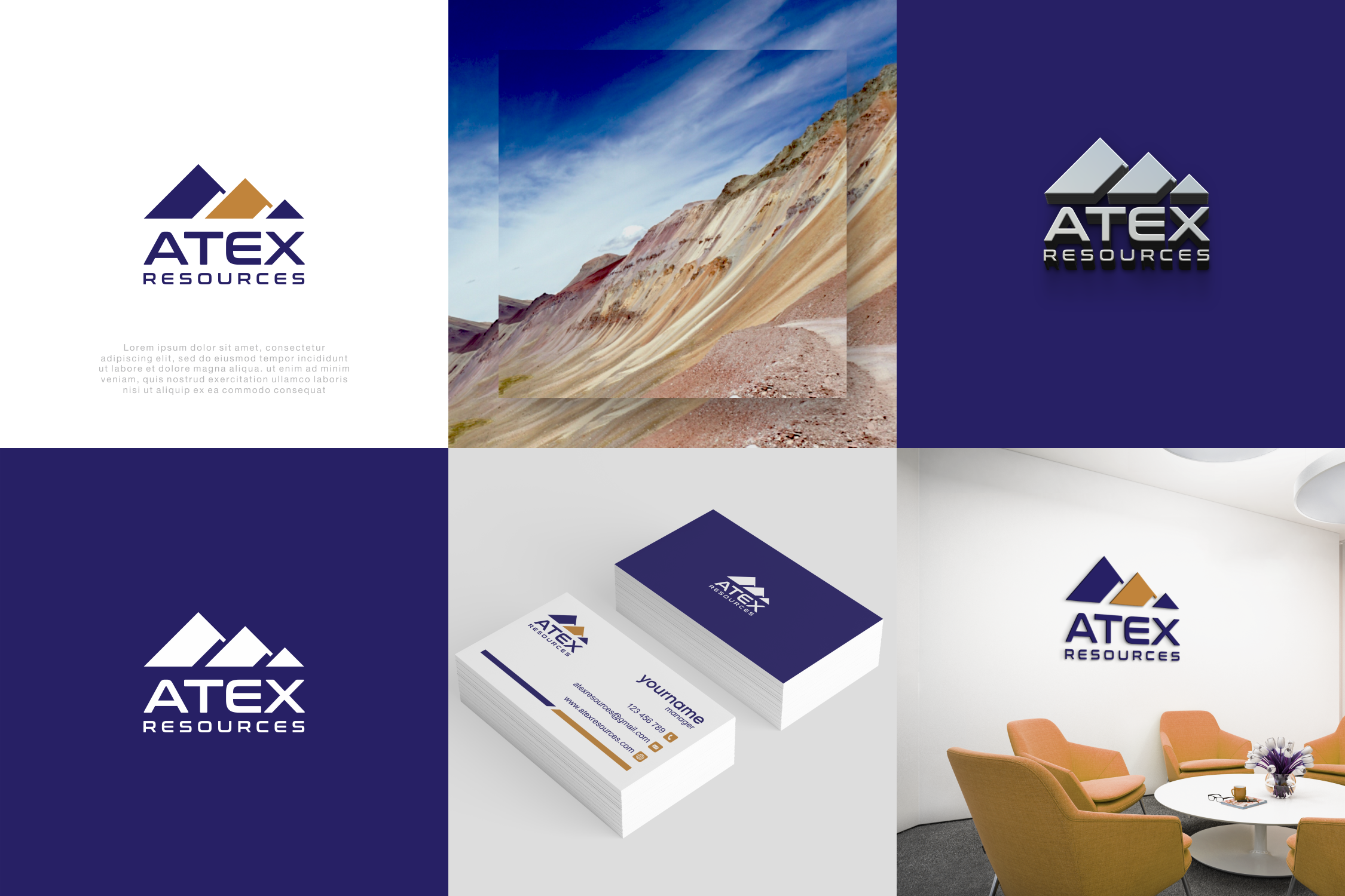 Logo Design by sabina aiko for this project | Design #29130197