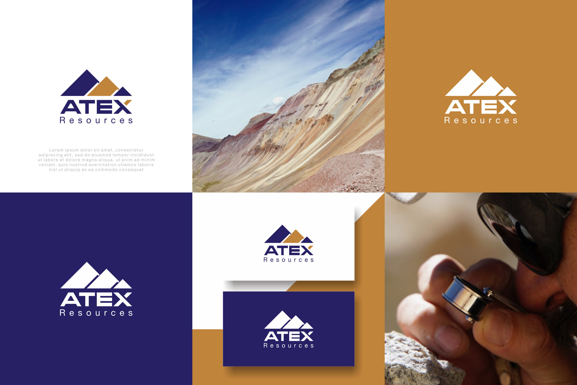 Logo Design by sabina aiko for this project | Design #29182477