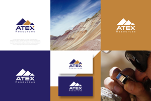 Logo Design by sabina aiko for this project | Design: #29182477