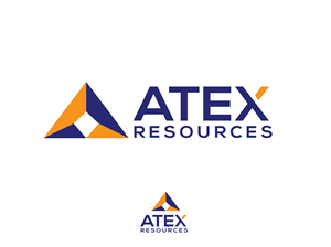 Logo Design by renderman