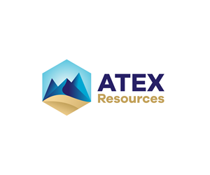 ATEX Resources | Logo-Design von Kubri.Don