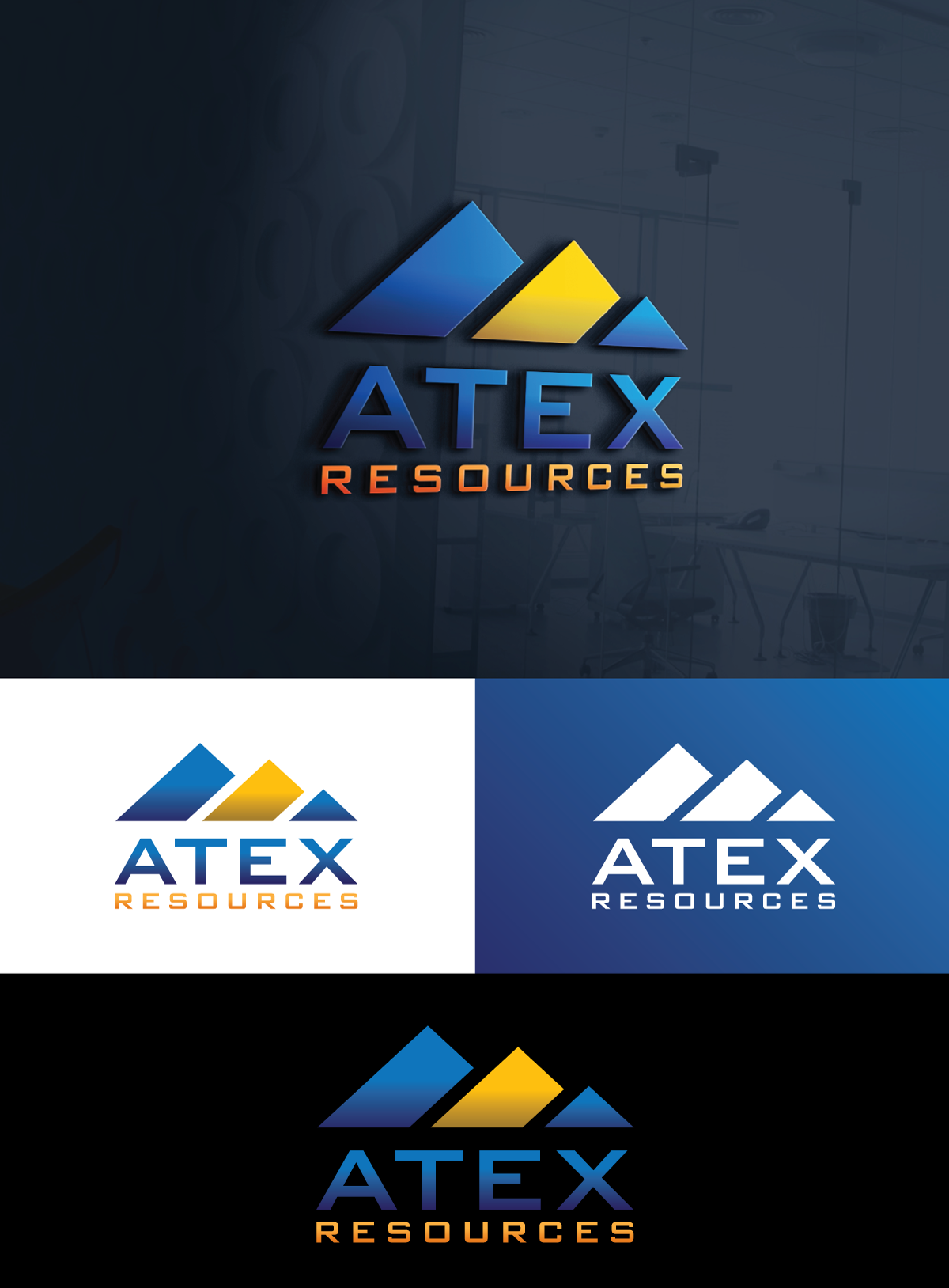 Logo Design by Digi_Design555 for this project | Design #29127845