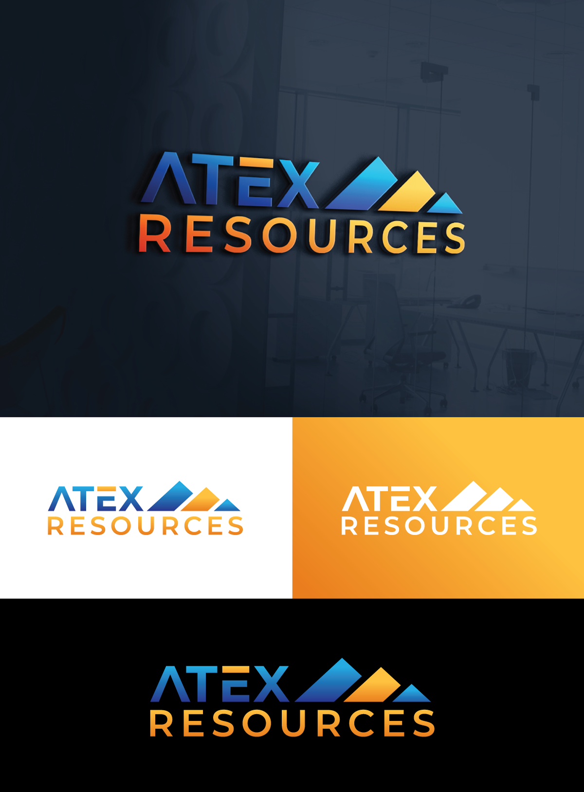 Logo Design by Digi_Design555 for this project | Design #29127846