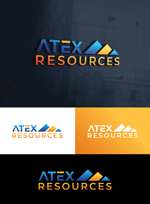 Logo Design by Digi_Design555 for this project | Design: #29127846