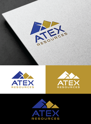 Logo Design by Digi_Design555 for this project | Design: #29127847