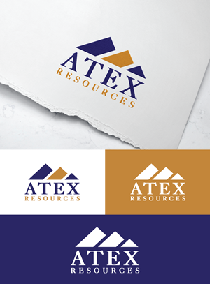 Logo Design by Digi_Design555 for this project | Design: #29134279