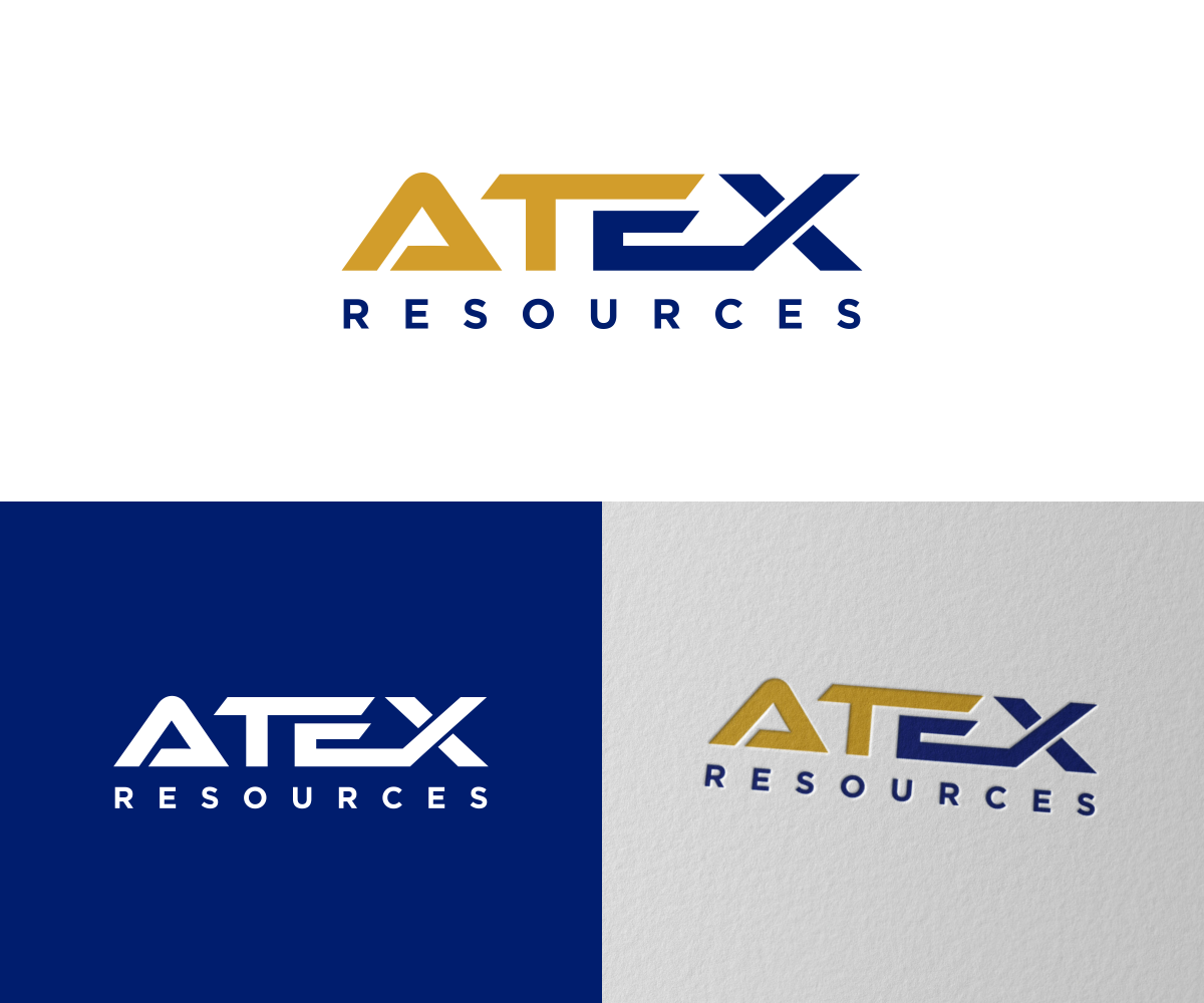 Logo Design by barakaDsgn for this project | Design #29122276