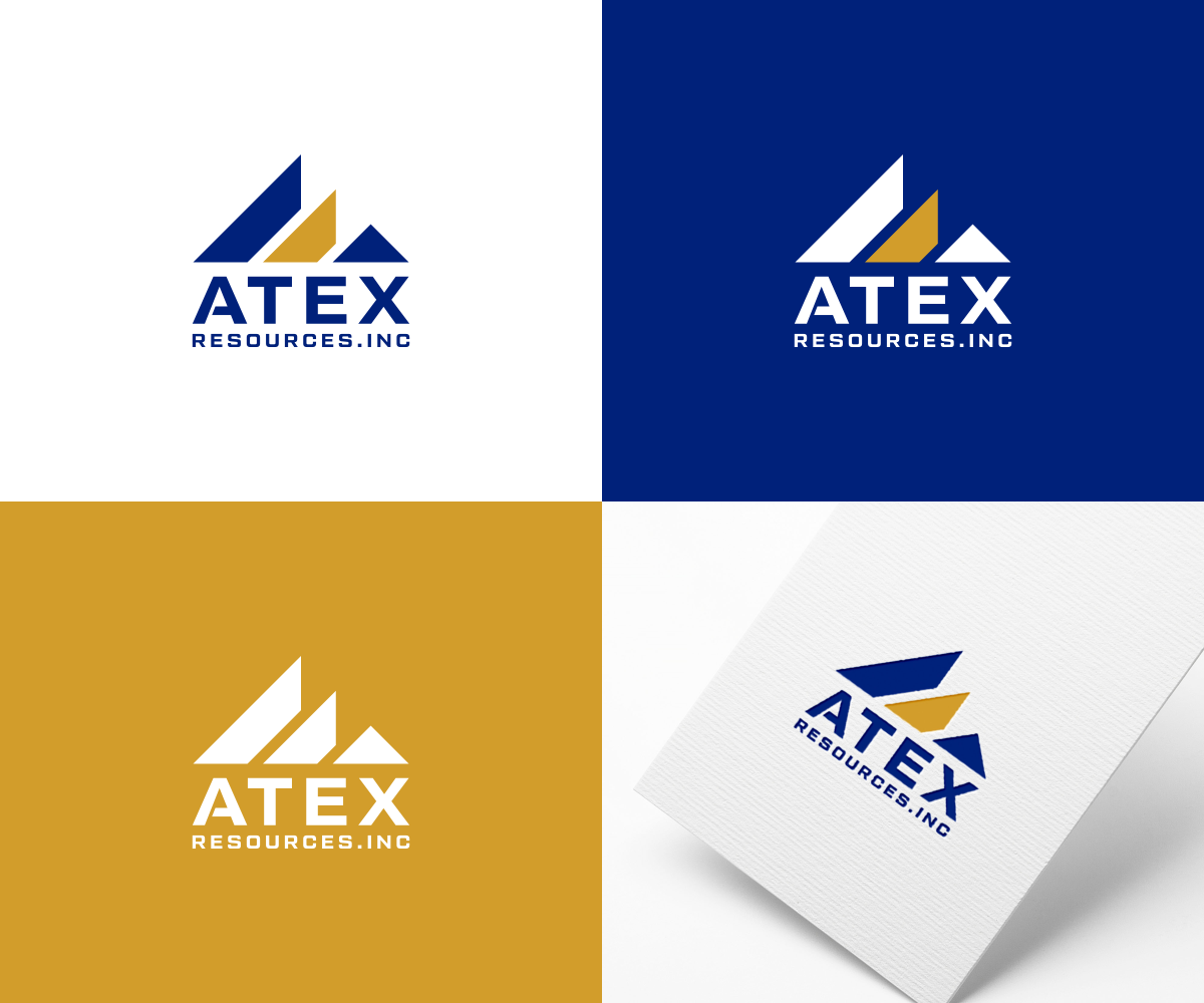 Logo Design by barakaDsgn for this project | Design #29126777