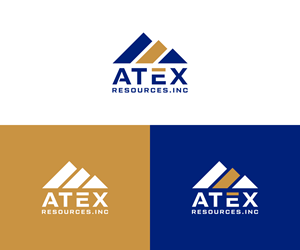Design de Logo par barakaDsgn pour ce projet | Design : #29126807