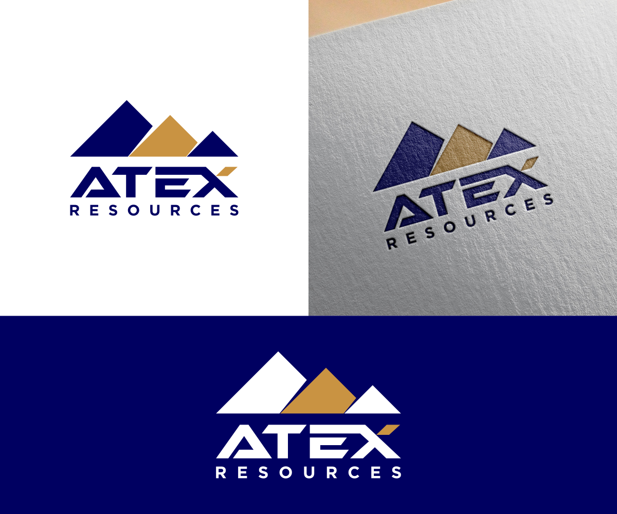 Logo Design by barakaDsgn for this project | Design #29184116
