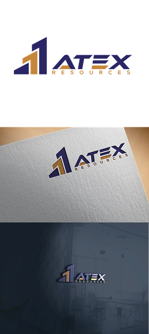 Logo Design by DJ 1 for this project | Design: #29105018