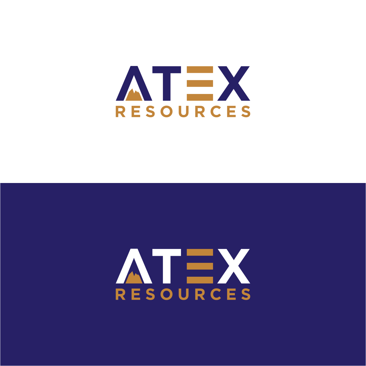 Logo Design by Kaze56 for this project | Design #29109694