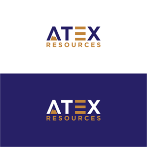 Logo Design by Kaze56 for this project | Design: #29109694