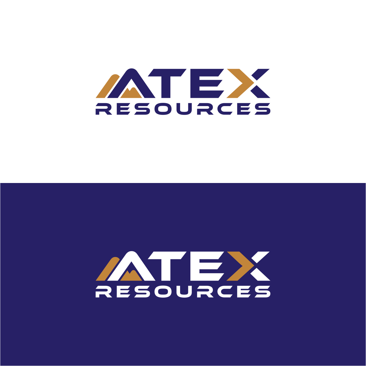 Logo Design by Kaze56 for this project | Design #29109715
