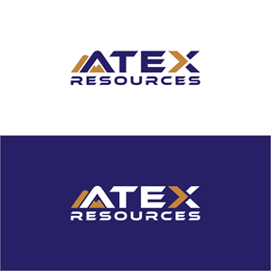 Logo Design by Kaze56 for this project | Design: #29109715