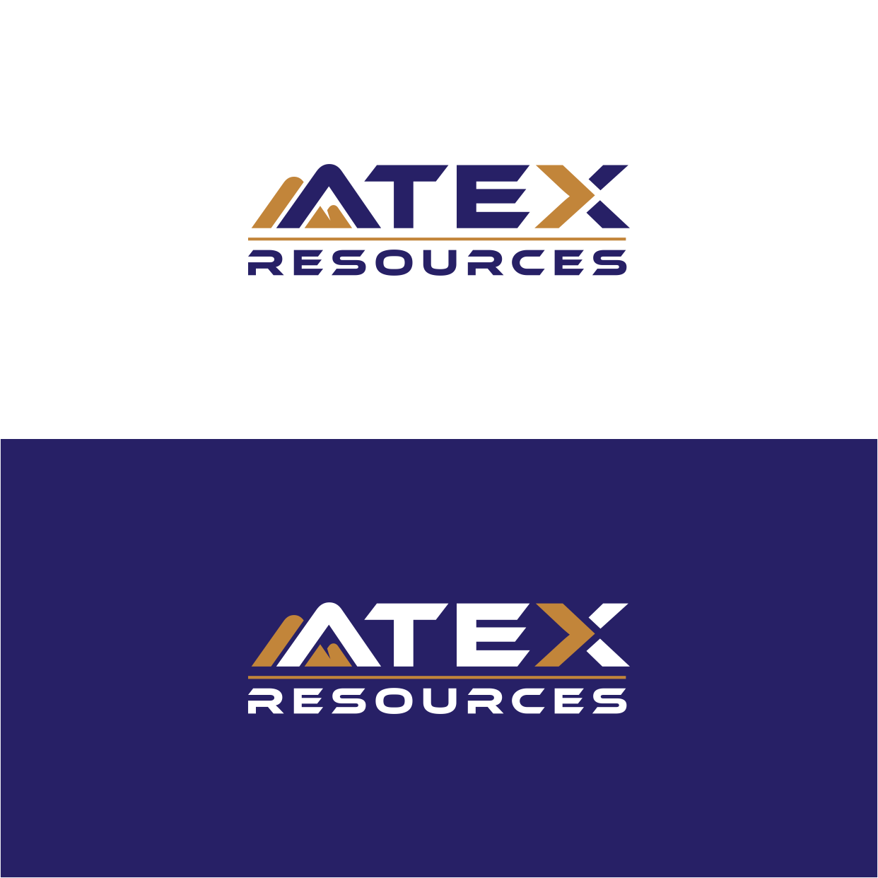 Logo Design by Kaze56 for this project | Design #29117045