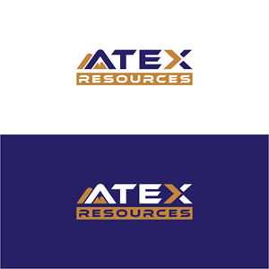 Logo Design by Kaze56 for this project | Design: #29121018