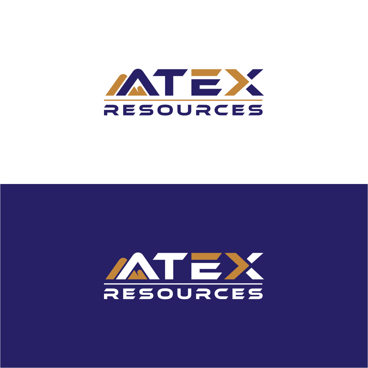 Logo Design by Kaze56 for this project | Design #29121029