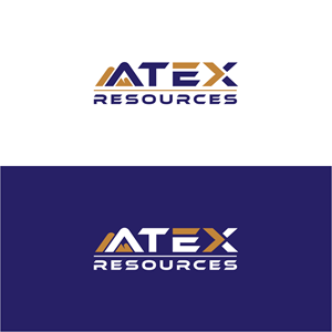 Logo Design by Kaze56 for this project | Design: #29121029